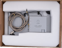 Urika 1  (Preowned, Ref 008083)
