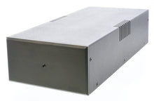 Mose (External Hercules) LP12 Power Supply  (Preowned, Ref 006919)