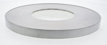 Linn LP12 Outer Platter  (Preowned, Ref 006963)