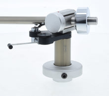 Linn Ittok LV II  (Preowned, Ref 007896)