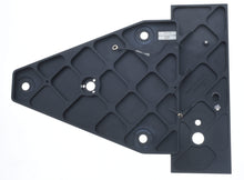 Linn Keel for Naim ARO & tiger-paw Elevator (Preowned, Ref 008544)