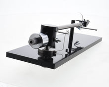 Naim Aro Tonearm  (Preowned, Ref 008439)