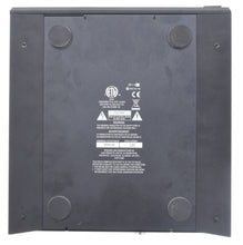 Linn Lingo 2. PS ONLY. No Switch, Board or Cable.   (Preowned, Ref 007778)