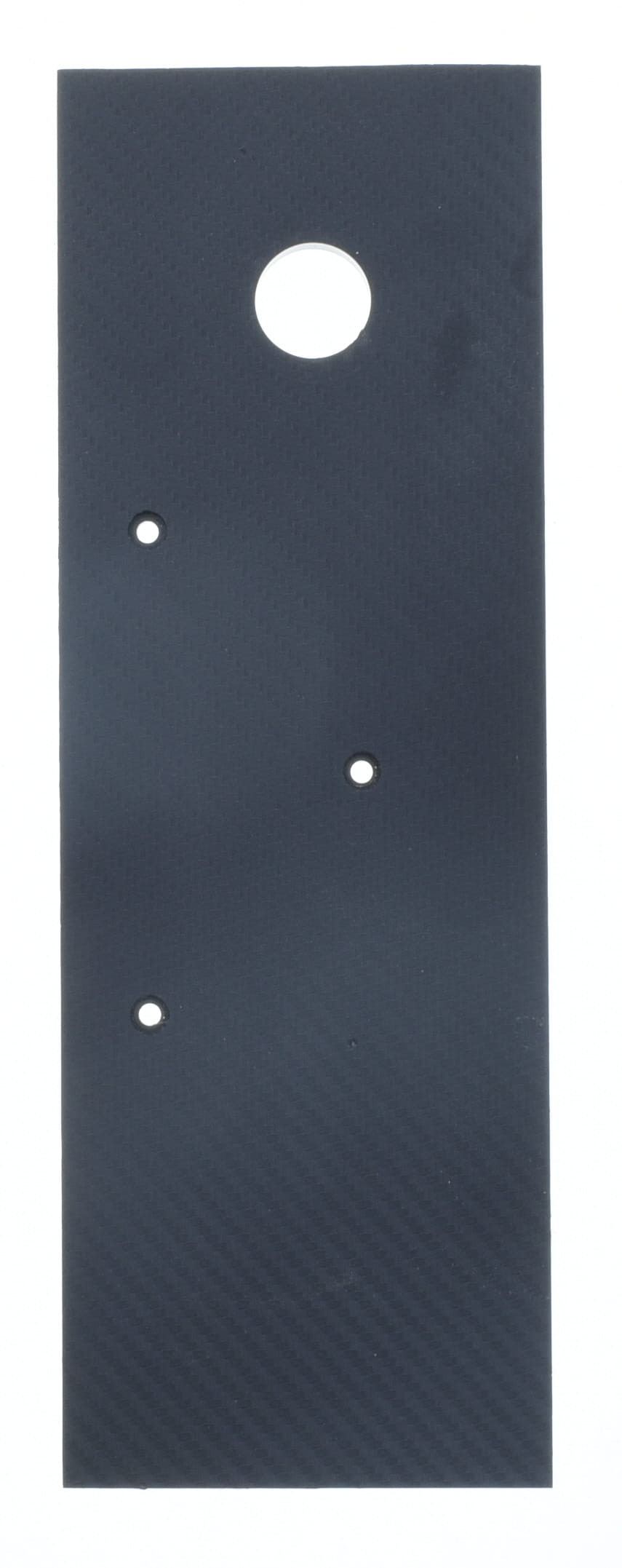 Vinyl Passion Machined Armboard. Rega Fit  (Preowned, Ref 007709)