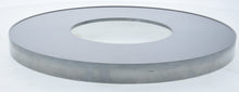 Linn LP12 Outer Platter  (Preowned, Ref 007534)
