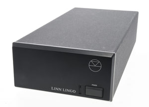 Lingo 1 LP12 Power Supply  (Preowned, Ref 005768)