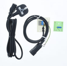 Heed Orbit mk 1 Power Supply.  (Preowned, Ref 007985)