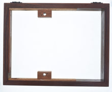 Linn LP12 Rosewood Plinth  (Preowned, Ref 007637)