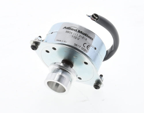 Linn LP12 Allied Motion 50 Hz Motor  (2018)  (Preowned, Ref 006611)