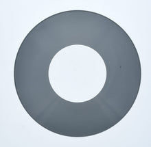 Linn LP12 Outer Platter  (Preowned, Ref 004675)