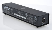 Lingo 4 LP12 Power Supply (Late 2021)  (Preowned, Ref 004691)