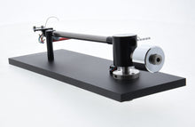 Naim Aro Tonearm  (Preowned, Ref 008094)