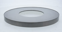 Linn LP12 Outer Platter  (Preowned, Ref 007125)