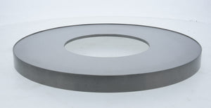 Linn LP12 Outer Platter  (Preowned, Ref 007125)