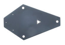 Standard Sub Chassis  (Preowned, Ref 007275_2)