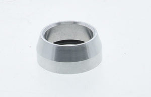 45 Speed Adapter  (Preowned, Ref 006988)