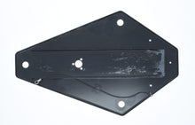 Linn Sub Chassis   (Preowned, Ref 005880)