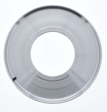 Tangerine Audio Revolver Machined Stainless Steel Platter (Preowned, Ref 008398)