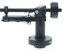 Linn Basik Plus  (Preowned, Ref 006951)