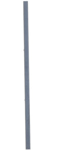 Linn Armboard Linn Fit (2025) (Preowned, Ref 007172)