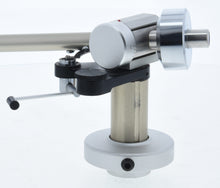 Linn Ittok LV II  (Preowned, Ref 006923)