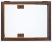 Linn LP12  Fluted Plinth (Preowned, Ref 006446)