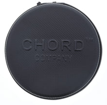 Chord Co. Sarum T Super Array RCA Pair (Preowned, Ref 007701)