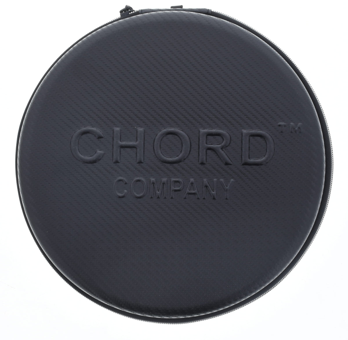 Chord Co. Sarum T Super Array RCA Pair (Preowned, Ref 007701) – LP12 Bits