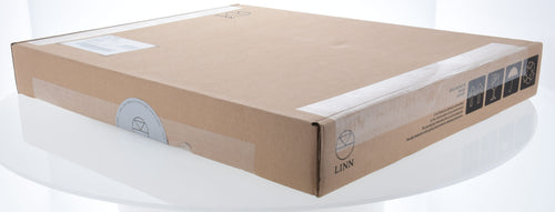 Linn Kore for Linn Arms. Sealed Box  (Unused, Ref 004996)