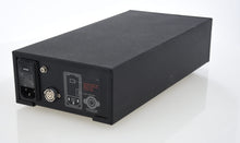 Lingo 1 LP12 Power Supply ONLY. Class A Serviced 07/2026  (Preowned, Ref 008165)