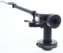 Linn Ekos Mark 1 (Preowned, Ref 008646)