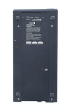Lingo 1 LP12 Power Supply ONLY. Class A Serviced 07/2026  (Preowned, Ref 008181)