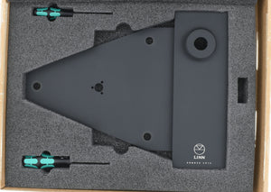 Linn Keel for Linn Arms (2019) (Preowned, Ref 007268)