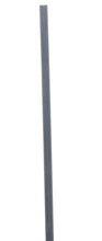 Armboard Linn Fit (Preowned, Ref 007328)
