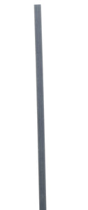 Armboard Linn Fit (Preowned, Ref 007328)