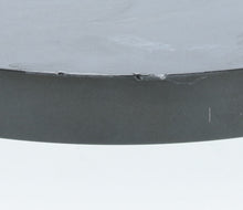 Linn LP12 Outer Platter  (Preowned, Ref 005756)