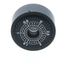 Akito Mark 1 Counter Weight  (Preowned, Ref 004925_4)