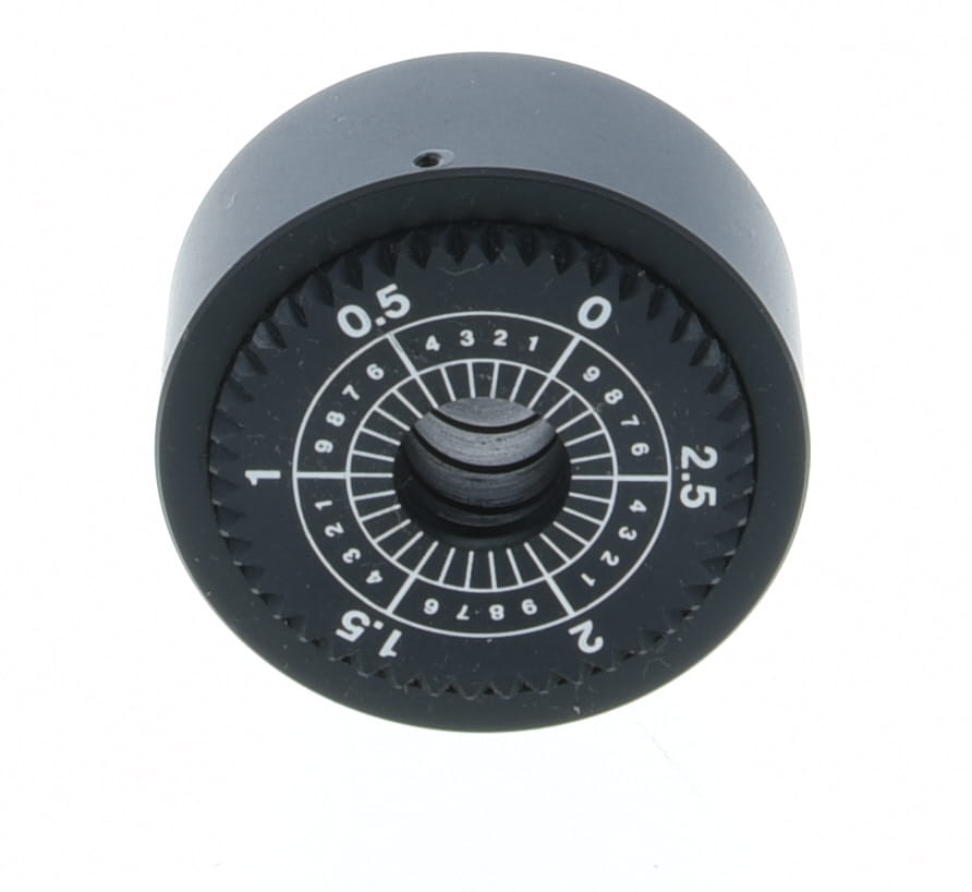 Akito Mark 1 Counter Weight  (Preowned, Ref 004925_4)