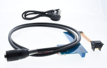 Mose  LP12 Power Supply (New, Ref 007776)