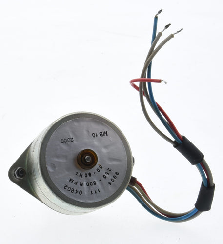Linn LP12  50 Hz Motor   (Preowned, Ref 005591)