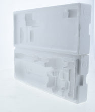 Ittok LV II  Packaging (Preowned, Ref 001215)