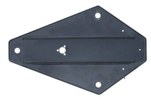 Cirkus Sub Chassis  (Preowned, Ref 007206)