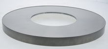 Linn LP12 Outer Platter  (Preowned, Ref 008254)