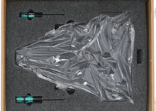 Linn Keel for Linn Arms (Oct 2021) (Preowned, Ref 005031)