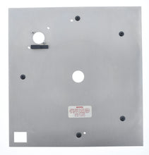 Linn LP12  Top-plate  (Preowned, Ref 008371)
