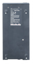 Lingo 1 LP12 Power Supply   (Preowned, Ref 005122)