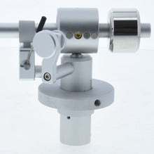 Linn Krane (2021) (Preowned, Ref 007294)