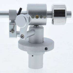 Linn Krane (2021) (Preowned, Ref 007294)