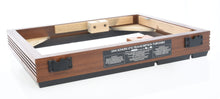 Linn LP12  Greaves Plinth (Preowned, Ref 007058)