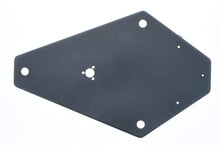 Standard Sub Chassis  (Preowned, Ref 007829)